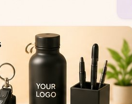 Corporate Creations