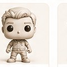 Funko Style
